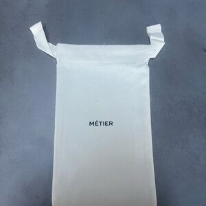 Métier Dust Bag